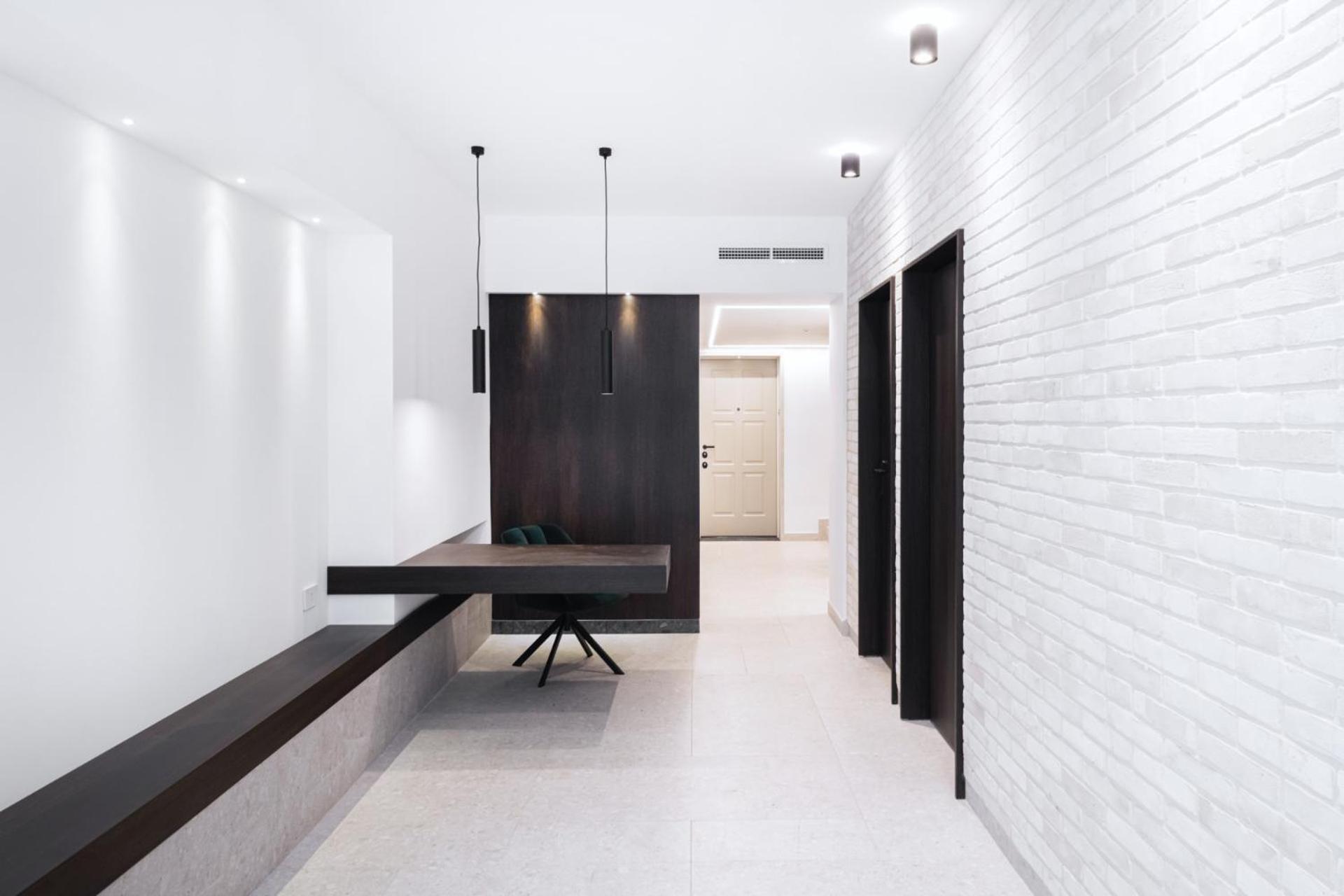 Easylife - Spa E Terrazza A Pochi Passi Dal Duomo Milano Eksteriør billede